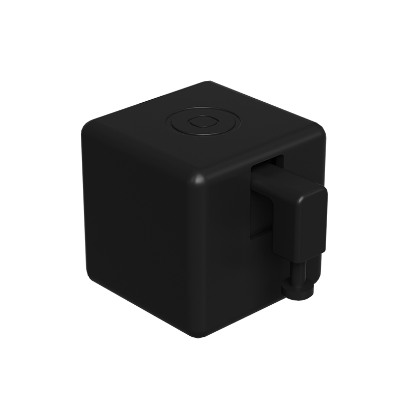 Робот-кнопкодаватель для DIY-п – обзор и цена Home Automation Technology