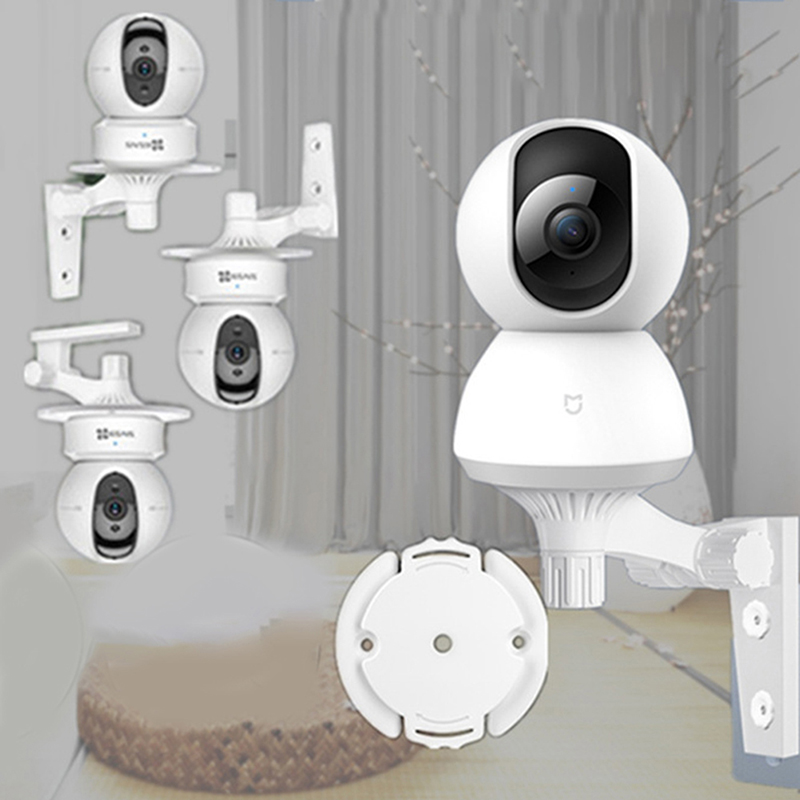 НОВИНКА: 1 НАБОР Креплений для – обзор и цена Tp-Link Camera Tapo C210