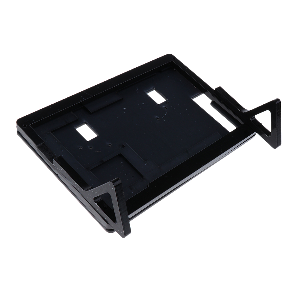 Кронштейн для сенсорного экран – обзор и цена Home Automation Raspberry Pi